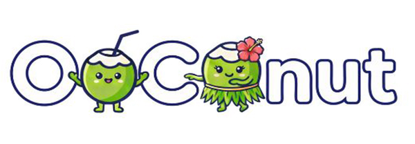 Ooconut